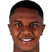 Iago Angelo Dias logo