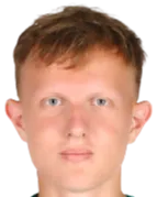 Damyan Yordanov logo