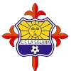 La Solana Women logo