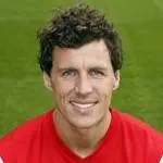 Darius Henderson logo