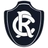 Remo U20 (W) logo