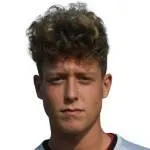 Lorenzo Bruzzi photo 