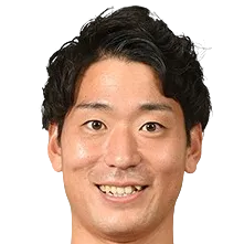 Michiya Okamoto logo