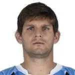 Walter Kannemann logo