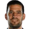 Kiko Casilla logo