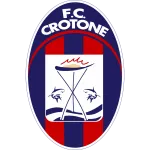Crotone U19 logo