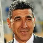 Sait Karafırtınalar photo