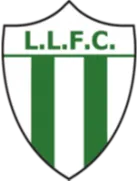 La Luz Reserves logo