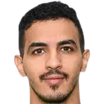 Yousef Mohamed Mohamed Husain Hazam photo 