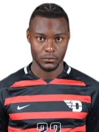 Jaden Jones Riley photo 