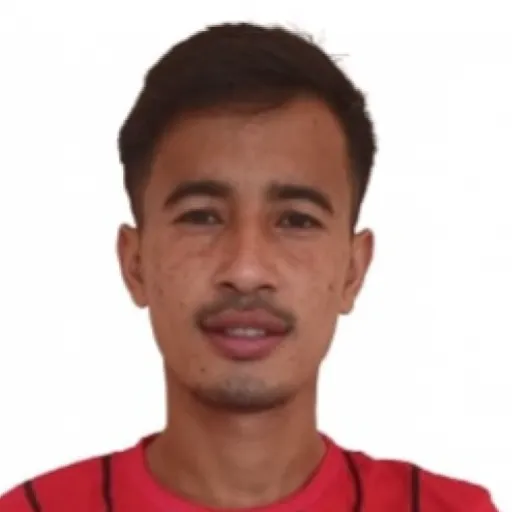 T. Chingkheinganba logo