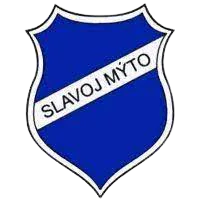 Slavoj Myto logo