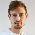 Cristian Sîrghi logo