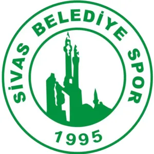 Sivas Belediyespor U19 logo