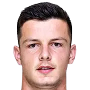 Jean Hugonet portrait