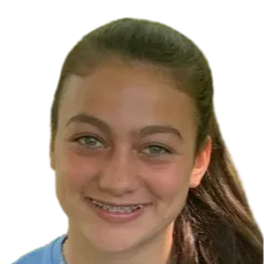 addison halpern logo