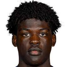 Étienne Youte Kinkoue logo