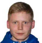 Dagur Gudjonsson photo