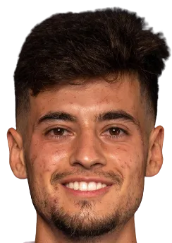 Diego Gutierrez logo