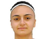 Liana ghazaryan photo