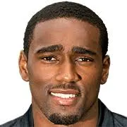 Nat Wedderburn photo 