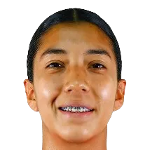 Nahomi Herbert Martínez logo