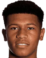 Brooklyn kabongolo photo