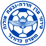 Maccabi Hadera Women