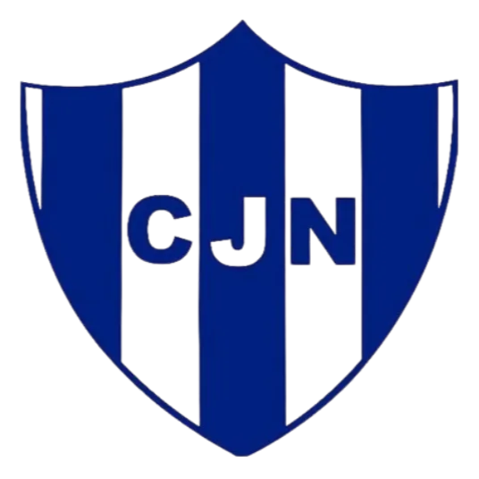 Joji Newberry Junin logo
