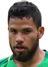 Carlos Ferreyra photo 