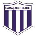 Camacari FC