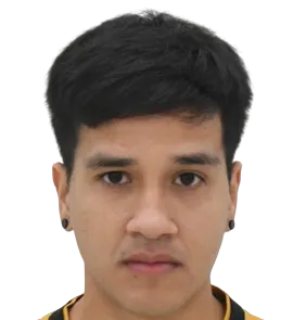 Gionata Verzura logo