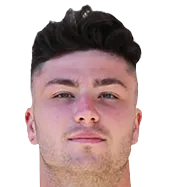 Gabriele Vavassori photo 