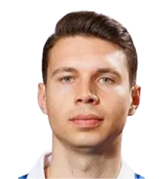 Philipp Ospelt photo 