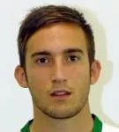 Prudencio Saez Cabanes photo 