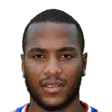 Gevaro Nepomuceno logo