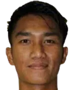 Monieaga suwardi logo