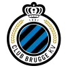 Club Brugge II Women
