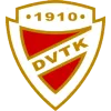 Diosgyori VTK II logo