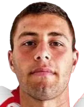 Matteo Fracassini photo 