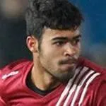 Adriano Louzada logo