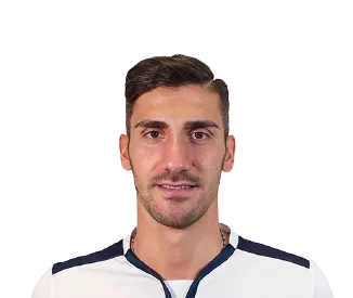 Marcello Trotta logo