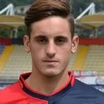 Eros Castelletto photo 