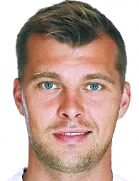 Vladyslav Nekhtiy logo