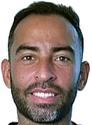 Kevin Alexander Palacios Salazar logo