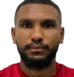 Ahmad Salah Ali Ahmad Bin Marhoon photo