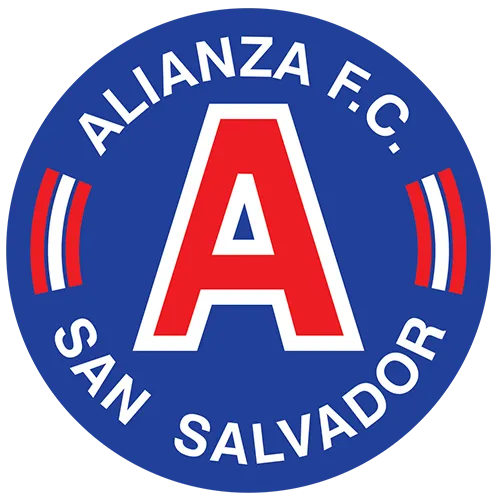 Alianza FC San Salvador Women