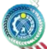 Burana Tokmok logo