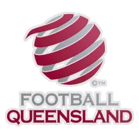 Australia Queensland State Women's League logo