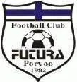 Futura Porvoo